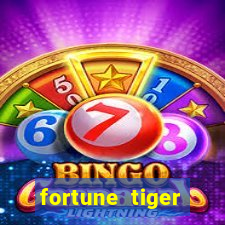 fortune tiger horarios pagantes madrugada